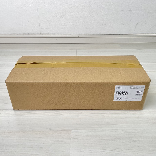 ミラタップ 買取