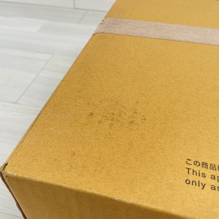 三菱 換気扇 買取