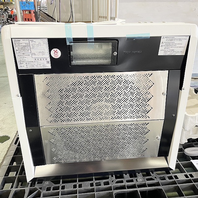 三菱電機 V-316K7 買取