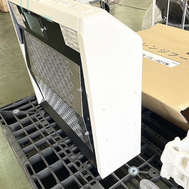 三菱電機 高価買取 換気扇