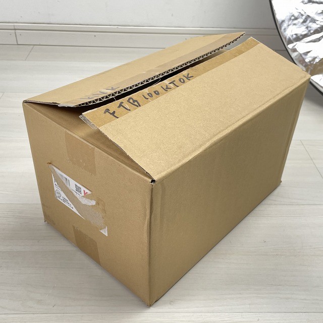 KVK 水栓 サーモスタット シャワー 買取