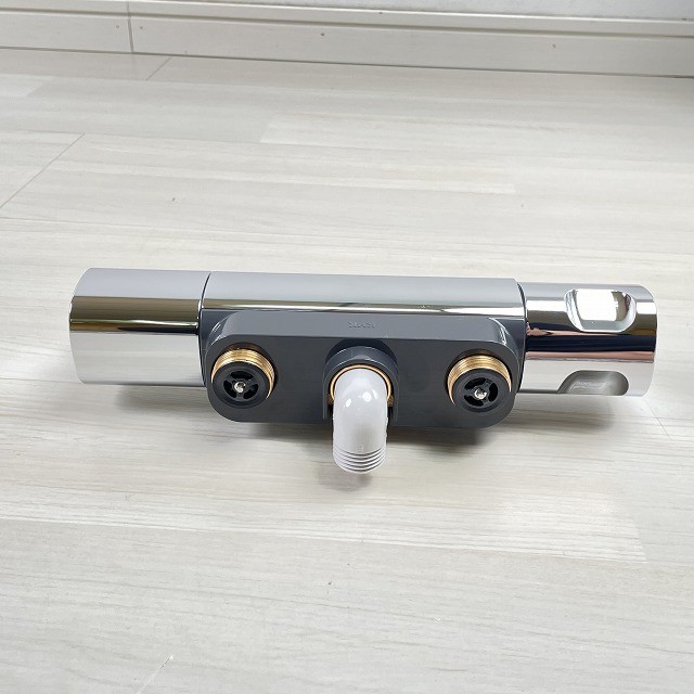 KVK 水栓 サーモスタット シャワー 買取