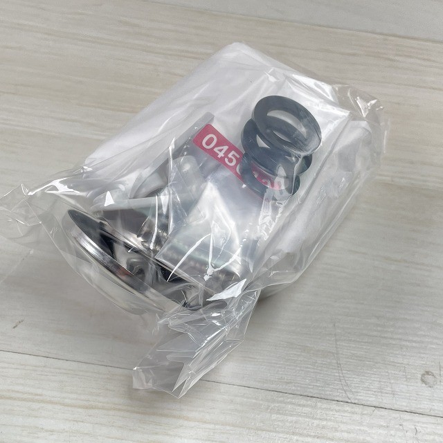 KVK 水栓 サーモスタット シャワー 買取