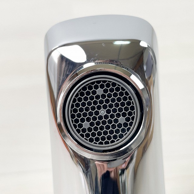 蛇口 TOTO 混合水栓 買取