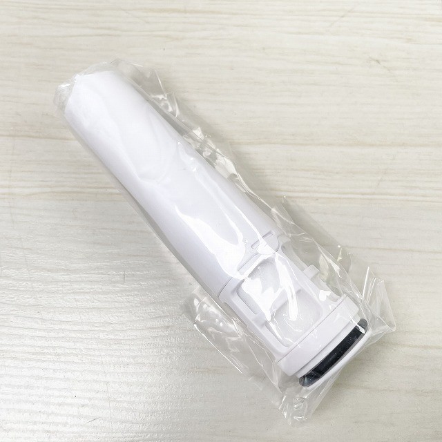 リファ ピュアカートリッジ ReFa 買取