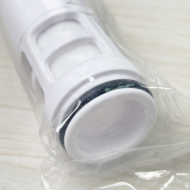 リファ ピュアカートリッジ ReFa 買取