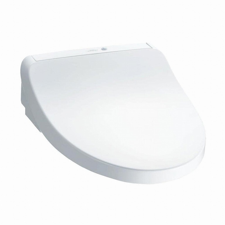 瞬間式温水洗浄便座 ウォシュレット TCF8CKM31#NW1