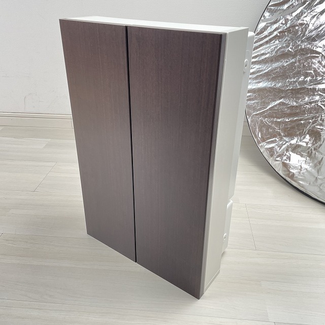 LIXIL INAX 買取.jpg