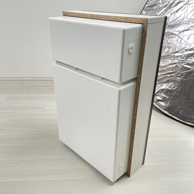 トイレアクセサリー 買取.jpg