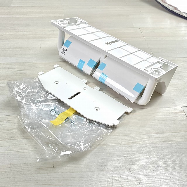 トイレ 買取.jpg