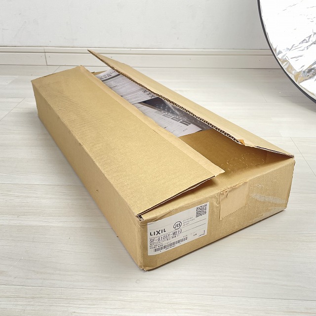 シャワー 買取.jpg