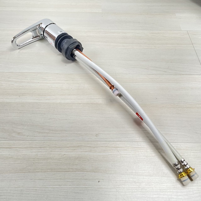 水栓金具 買取.jpg