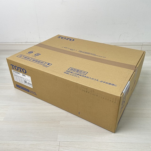 TOTO 瞬間式温水洗浄便座 ウォシュレット