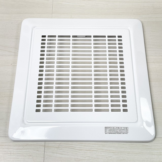 千葉 DV-225N 高価買取