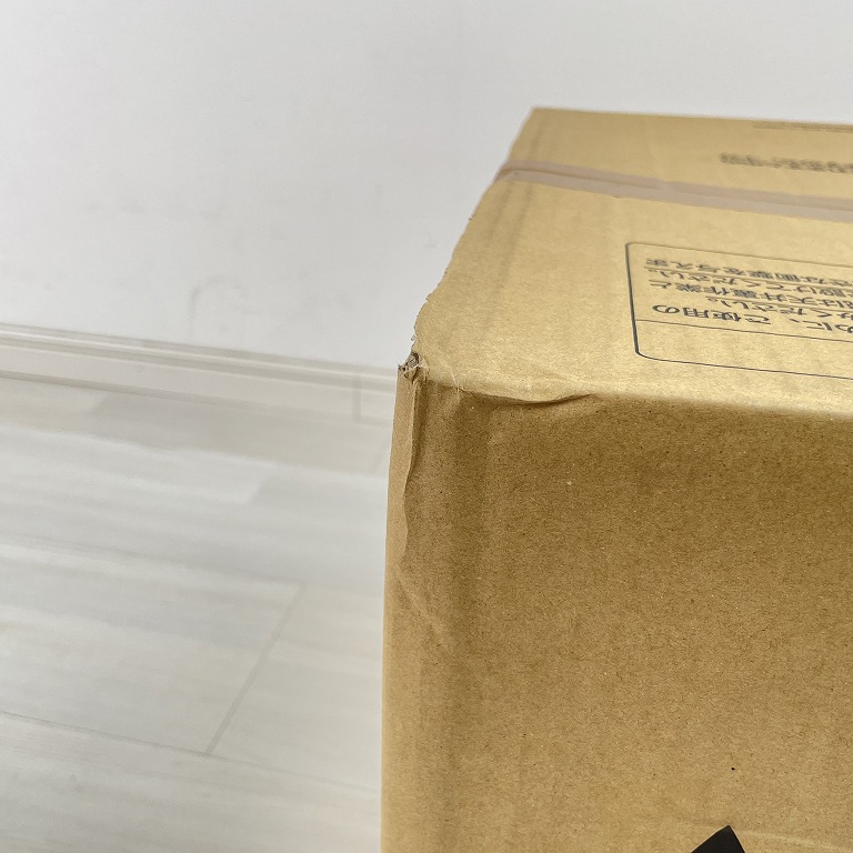 埼玉 換気扇 買取