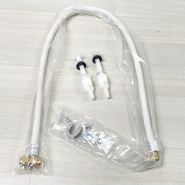 温水洗浄便座 高価買取