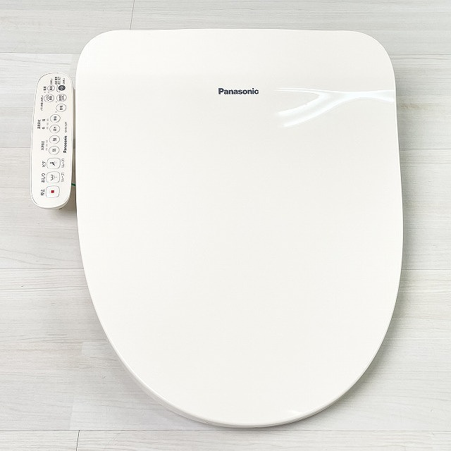 パナソニック 温水洗浄便座