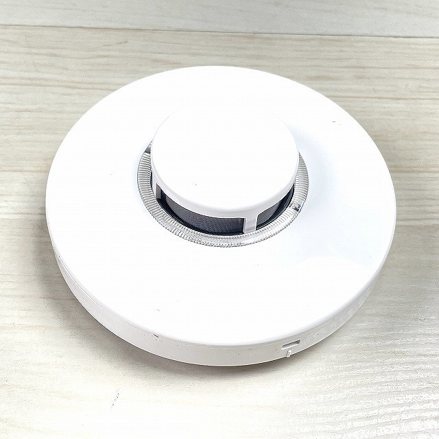 ニッタン 感知器 高価買取