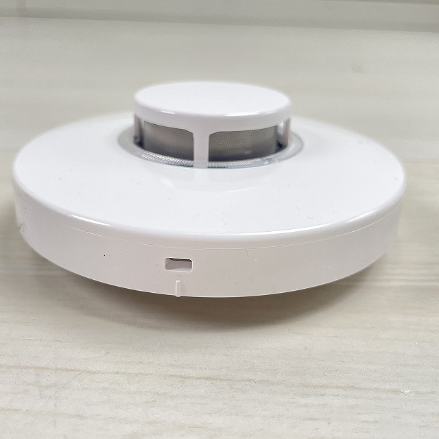 東京 CK2B-016 高価買取