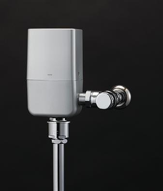 朝霞 水栓金具 高価買取