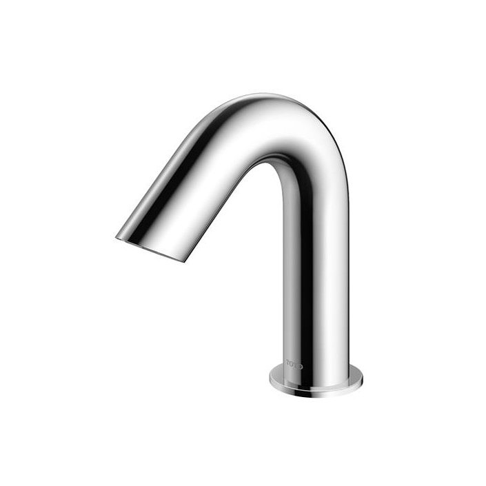 東京 TLE28005J 高額買取