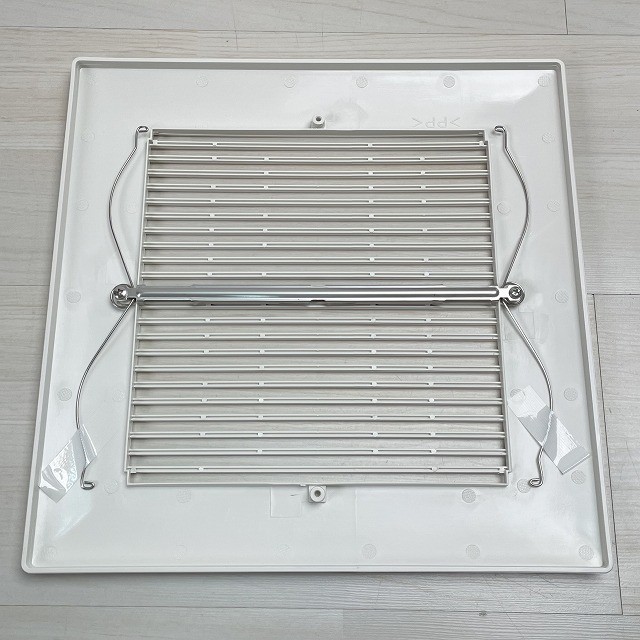 換気扇 パナソニック 高価買取 FY-27C7