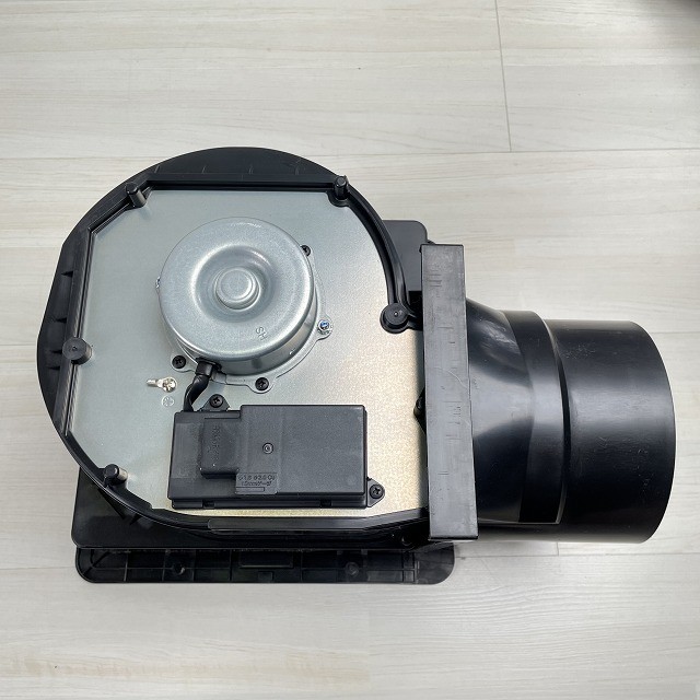 換気扇 パナソニック 高価買取 FY-27C7