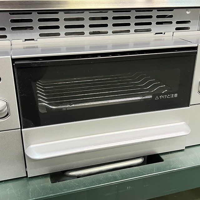 ハーマン DW32N3WTSKSV