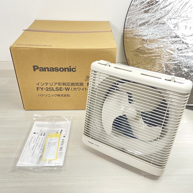 埼玉 買取ヴィレッジ.jpg