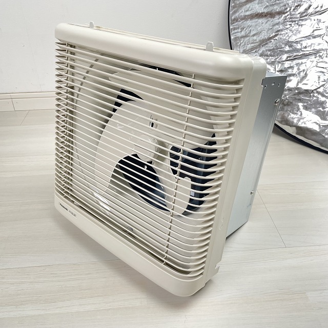 パナソニック 買取.jpg