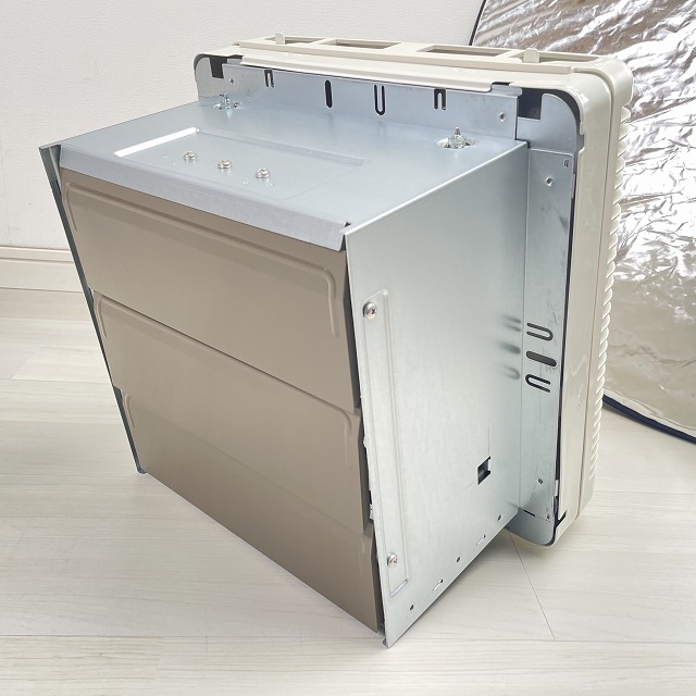 パナソニック 換気扇.jpg