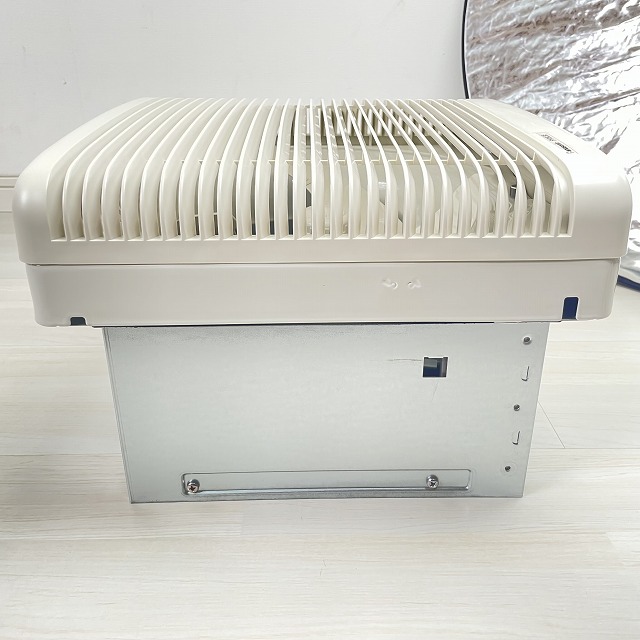 パナソニック インテリア.jpg