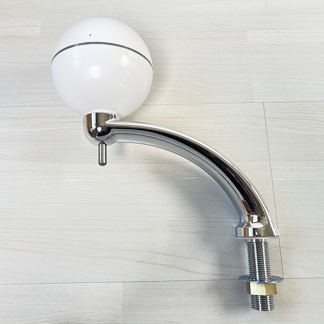 水石鹸入れ 新品 買取