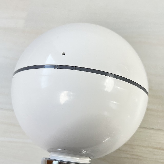 埼玉 水栓 買取