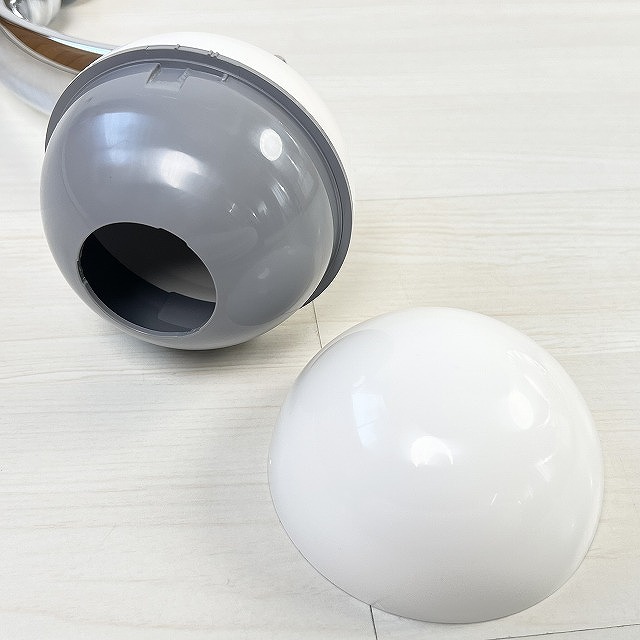 水栓金具 高額買取