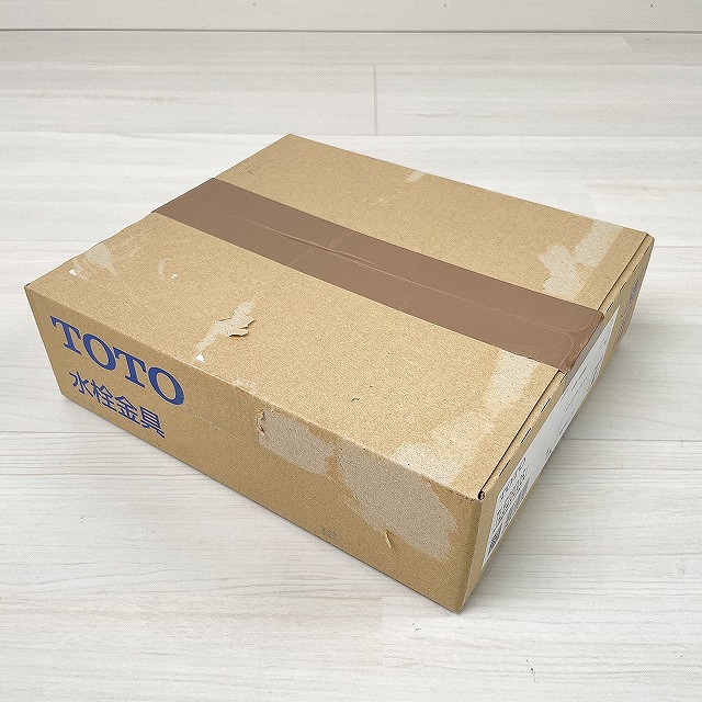 スパウト部品 TOTO 買取