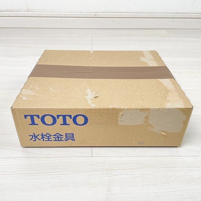 TLE28005J 高価買取