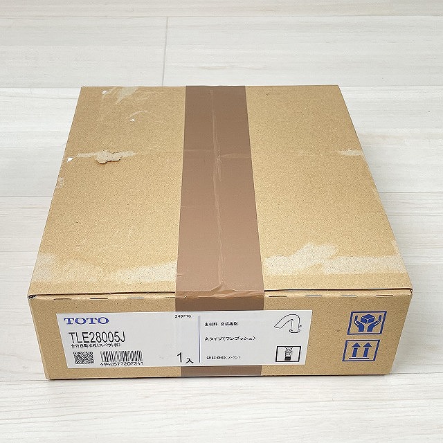 TOTO TLE28005J 高価買取