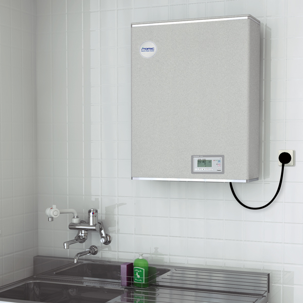 小型電気温水器　買取.jpg