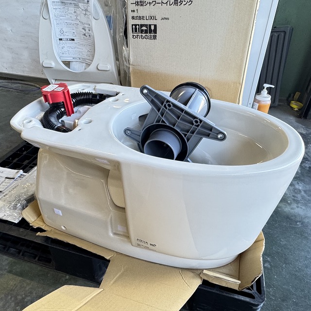 便器】買取.jpg
