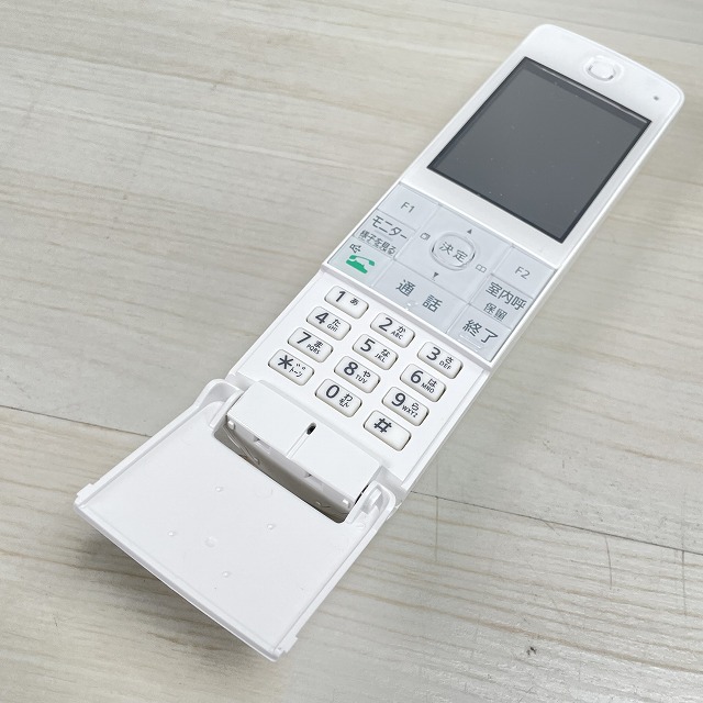 モニター子機　買取.jpg