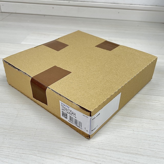 TENA125AH 高価買取