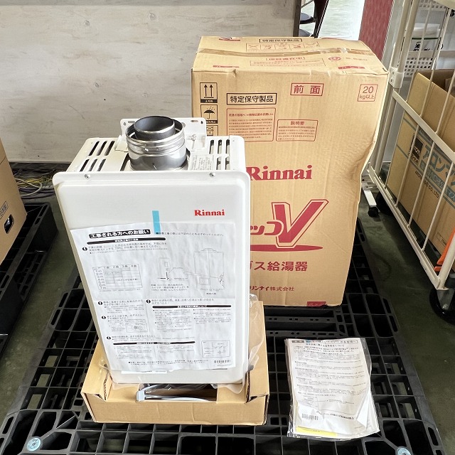 埼玉　買取ヴィレッジ.jpg