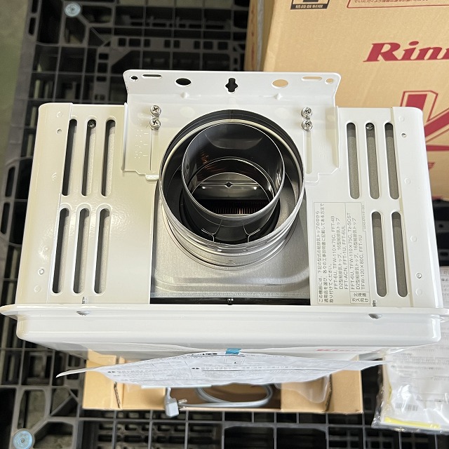 マンション　給湯器.jpg