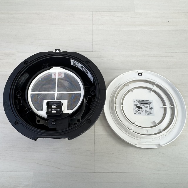 空気清浄機 買取