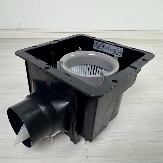 換気扇 高価買取 パナソニック FY-24CK8
