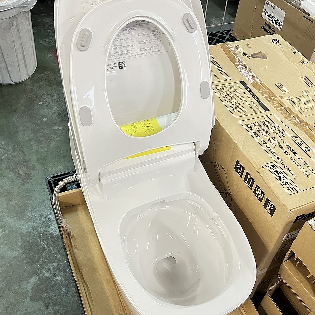 アラウーノS141 高価買取