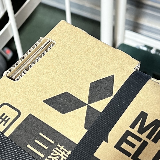 埼玉 エアコン 高価買取