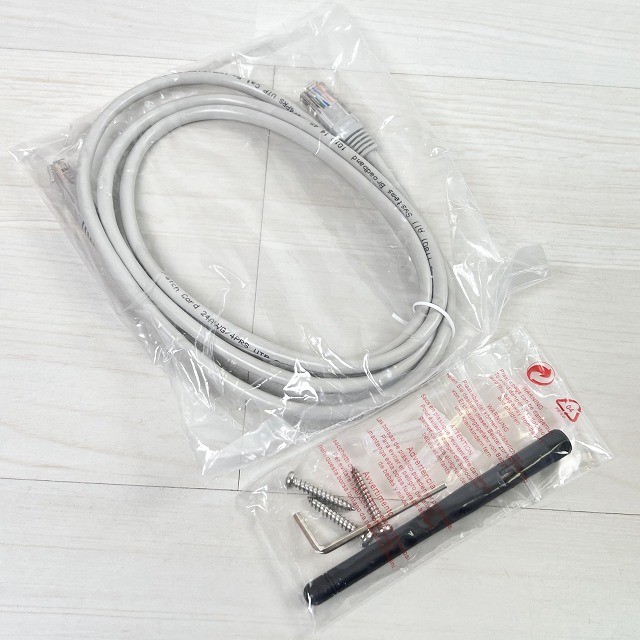 防犯カメラ 高価買取 DXアンテナ 監視カメラ
