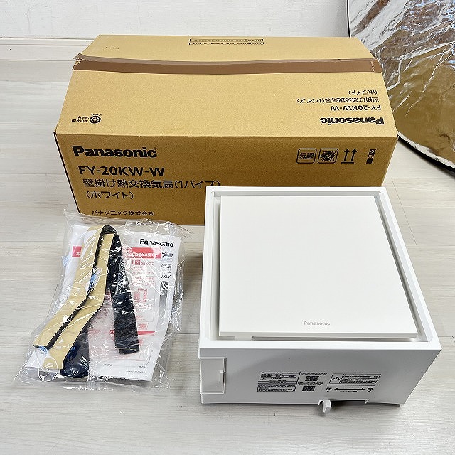 換気扇 売る 埼玉 朝霞